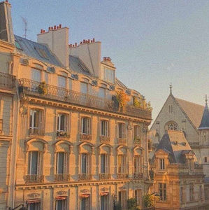 Meet your Posher, Yuna